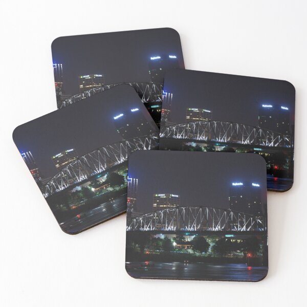 Item preview, Night Life designed and sold by ArkansasLisa.