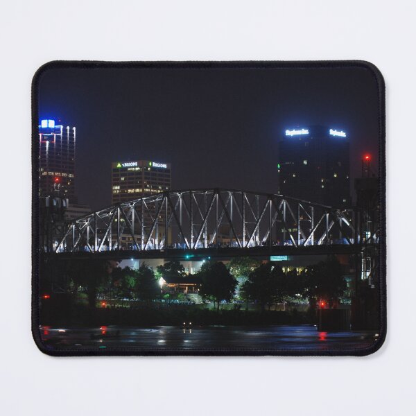 Item preview, Night Life designed and sold by ArkansasLisa.