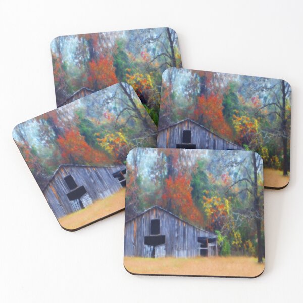 Item preview, Time Stood Still designed and sold by ArkansasLisa.