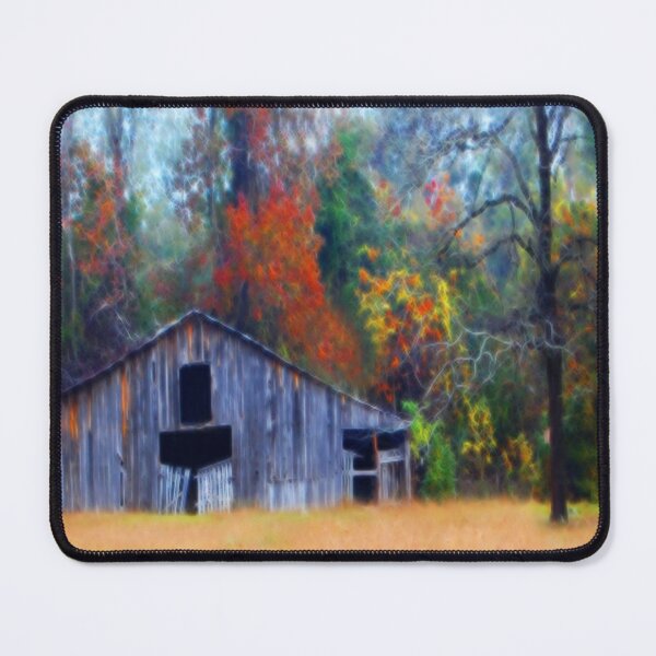 Item preview, Time Stood Still designed and sold by ArkansasLisa.