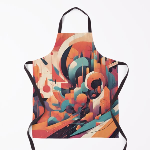 Item preview, Abstract content art 1 designed and sold by LorenzoArtZa.