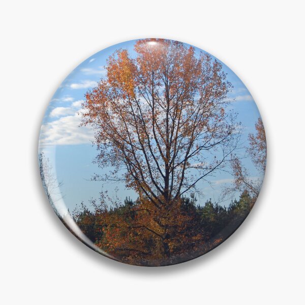 Item preview, A Beautiful Morning designed and sold by ArkansasLisa.