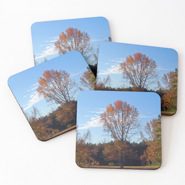 Item preview, A Beautiful Morning designed and sold by ArkansasLisa.