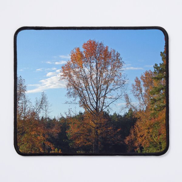 Item preview, A Beautiful Morning designed and sold by ArkansasLisa.