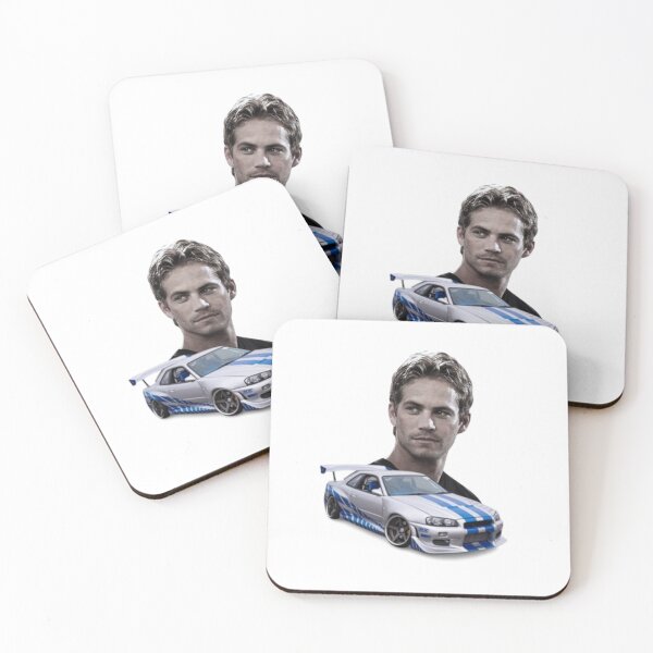 Item preview, Speed with history designed and sold by astrojaco.
