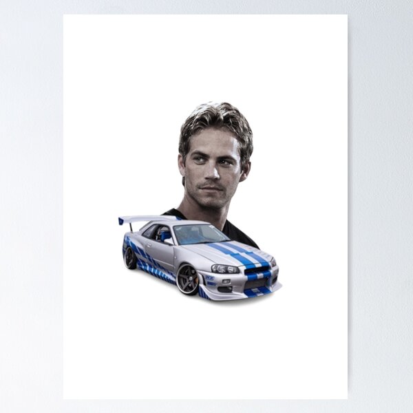 Item preview, Speed with history designed and sold by astrojaco.