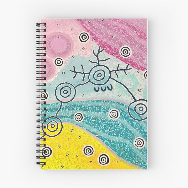 Item preview, Sisters At The Beach designed and sold by jacobpsarra.