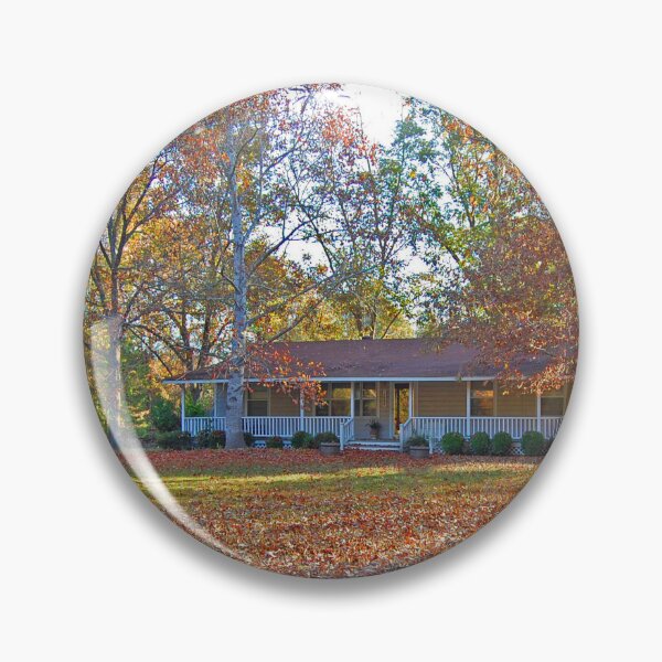 Item preview, Country Home designed and sold by ArkansasLisa.