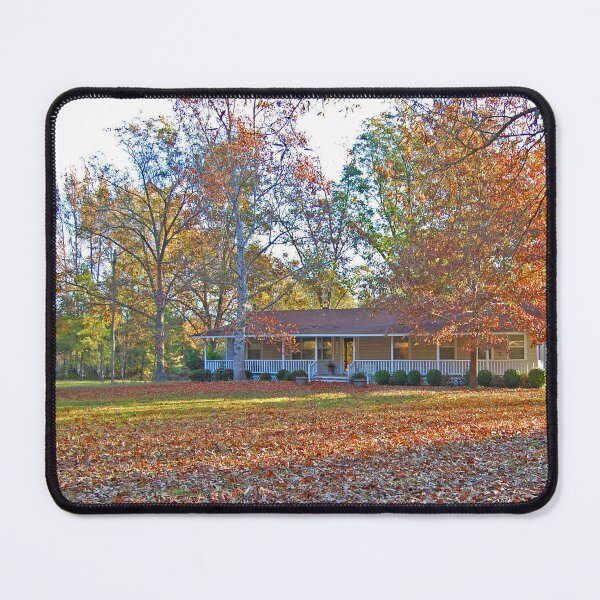 Item preview, Country Home designed and sold by ArkansasLisa.