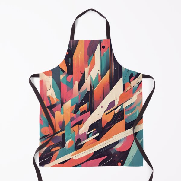 Item preview, Abstract concept art 2 designed and sold by LorenzoArtZa.