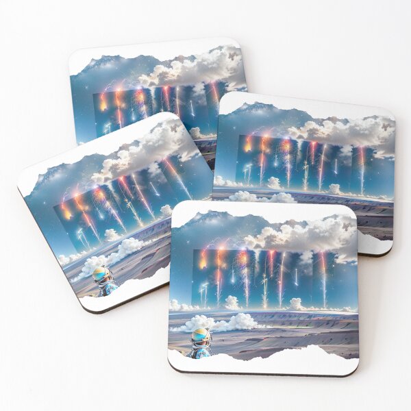 Item preview, HAWAII 24 8 designed and sold by maveluzone.