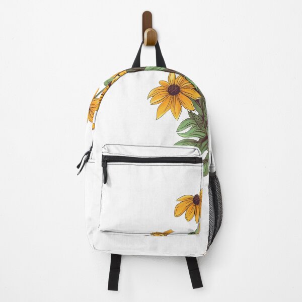 Item preview, Black-eyed Susans designed and sold by skibreck.