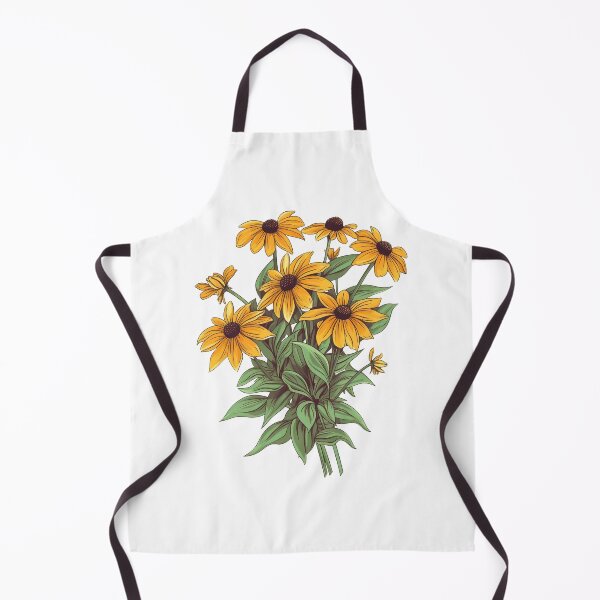 Item preview, Black-eyed Susans designed and sold by skibreck.