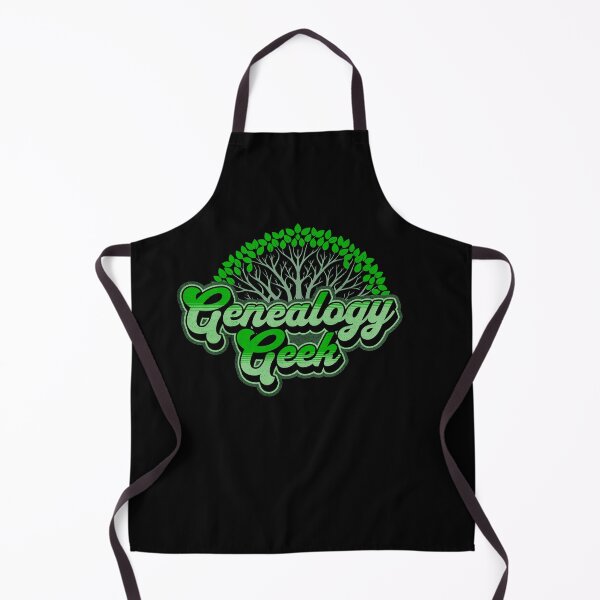 Item preview, Genealogy Family DNA Lineage Researcher Ancestry Genealogist Tree designed and sold by HosvPrint .s.