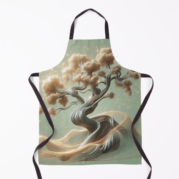 Item preview, japanese bonsai designed and sold by Foxlindesigns.