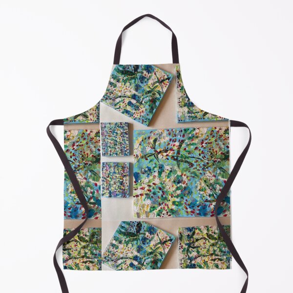 Item preview, Awakening 目覚め Series 2024 designed and sold by Ula Shibazaki.