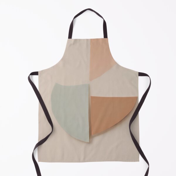 Item preview, Abstract minimalistic art 1 designed and sold by LorenzoArtZa.