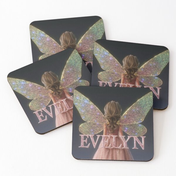Item preview, Evelyn women clothing and fashion designed and sold by chessnegocios.