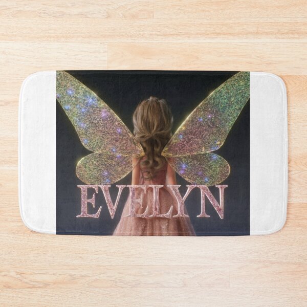 Item preview, Evelyn women clothing and fashion designed and sold by chessnegocios.
