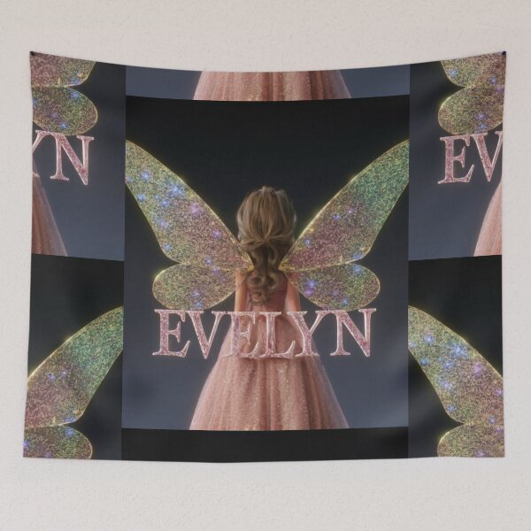 Item preview, Evelyn women clothing and fashion designed and sold by chessnegocios.