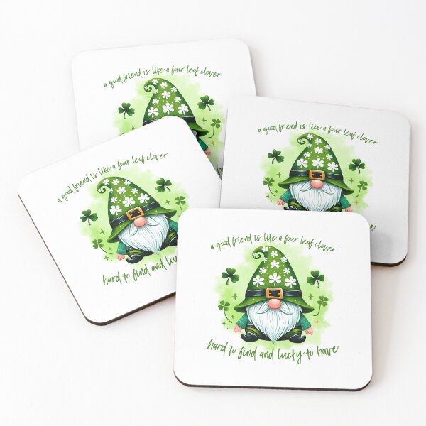 Item preview, St Patrick's Day designed and sold by UMakusia.