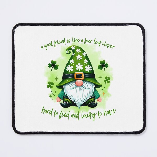 Item preview, St Patrick's Day designed and sold by UMakusia.