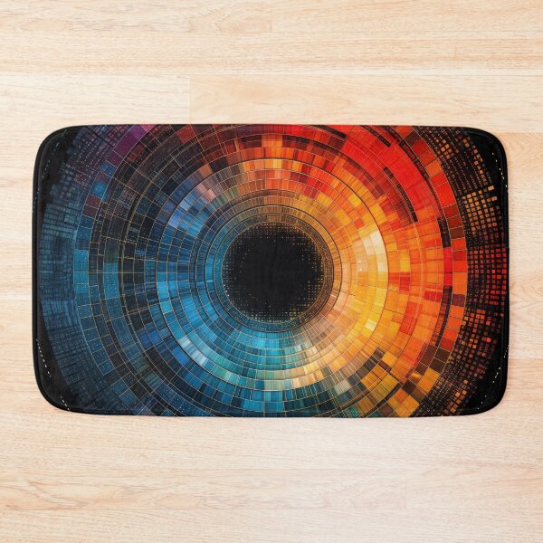 Item preview, Golden Ratio Masterpiece designed and sold by AM-Fine-Designs.
