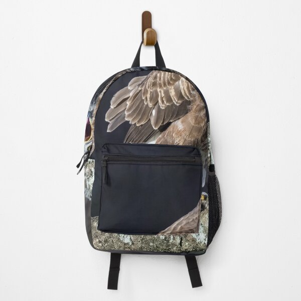 Item preview, Common Buzzard designed and sold by Tom McPherson Photography.