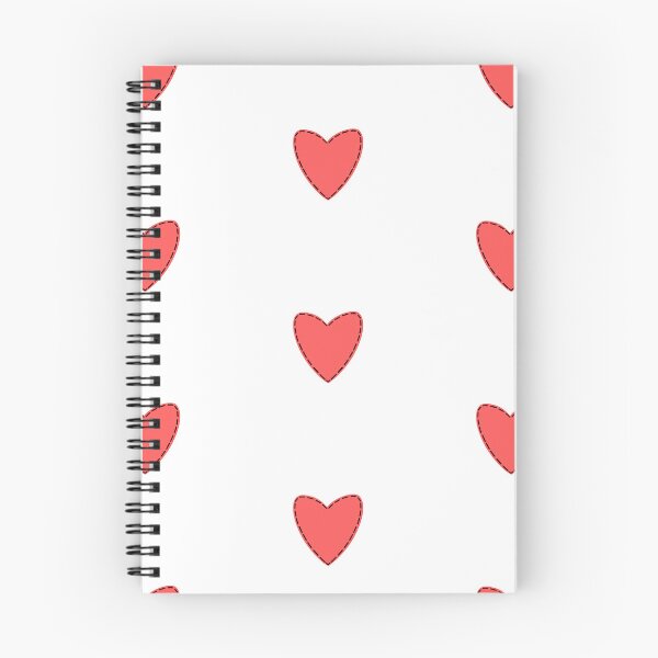 Item preview,  Cute sewed heart designed and sold by xoxodesignsxoxo.