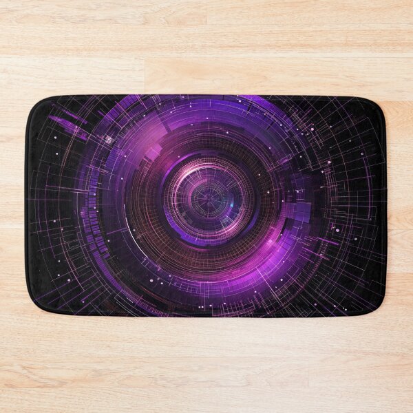 Item preview, Golden Ratio Masterpiece designed and sold by AM-Fine-Designs.