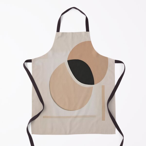 Item preview, Abstract minimalistic art 3 designed and sold by LorenzoArtZa.