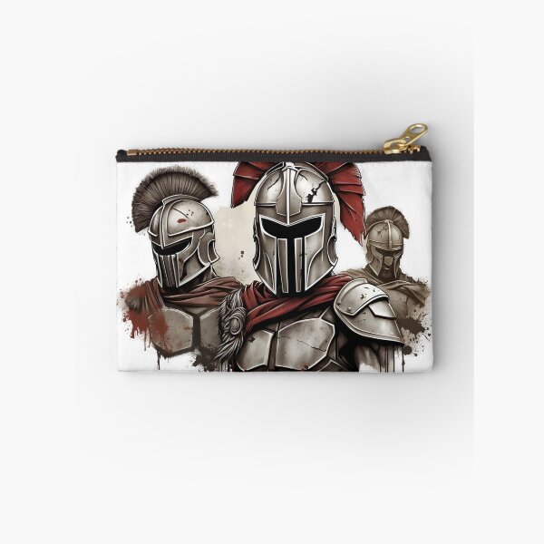 Item preview, Spartans Warrior designed and sold by david stigler.