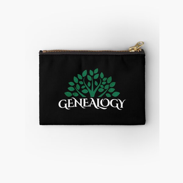 Item preview, Genealogy Family DNA Lineage Researcher Ancestry Genealogist Tree designed and sold by HosvPrint .s.