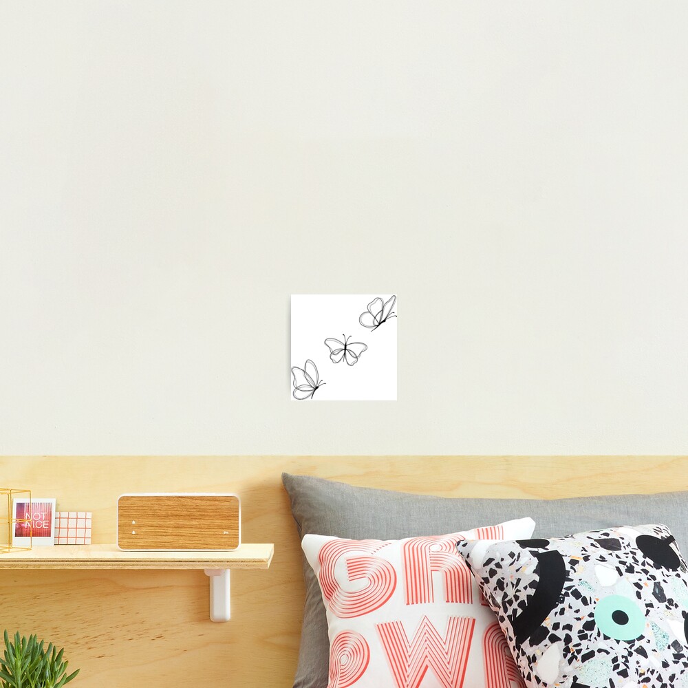 Item preview, Photographic Print designed and sold by InfiniteSticker.