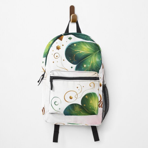 Item preview, Happy St. Patrick's Day, Happy St. Patrick's Day Gifts and Apparel, Happy St. Patrick's Day T-Shirt, Happy St. Patrick's Day Apron designed and sold by happiness1000.