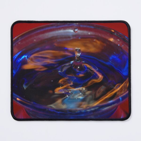 Item preview, Tap Water designed and sold by ArkansasLisa.