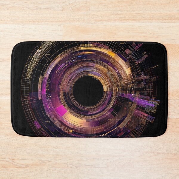Item preview, Golden Ratio Masterpiece designed and sold by AM-Fine-Designs.