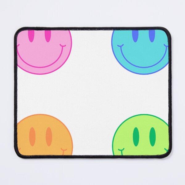 Item preview, Smiley face pack designed and sold by InfiniteSticker.