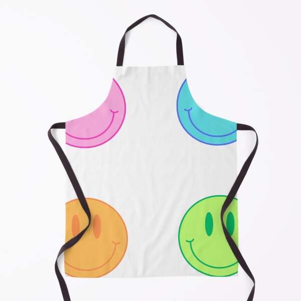 Item preview, Smiley face pack designed and sold by InfiniteSticker.