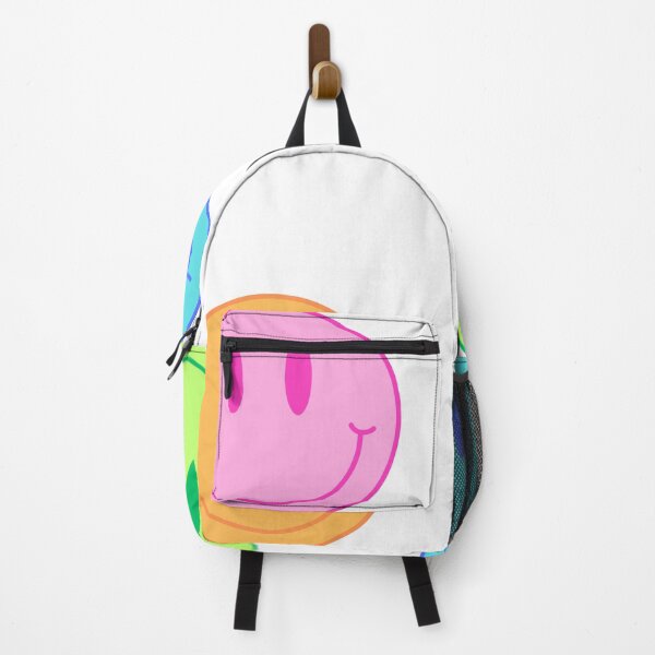 Item preview, Smiley face pack designed and sold by InfiniteSticker.
