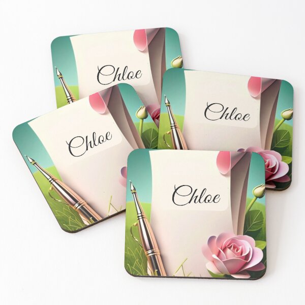 Item preview, Chloe women clothing and fashion designed and sold by chessnegocios.