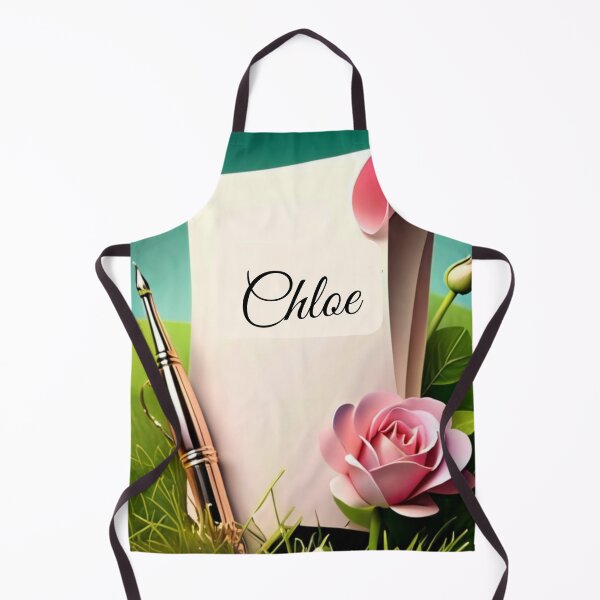 Item preview, Chloe women clothing and fashion designed and sold by chessnegocios.