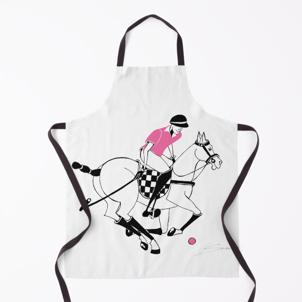 Item preview, Polo swing designed and sold by SasaDesignART.