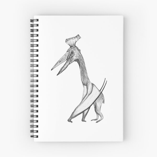 Item preview, Hatzegopteryx designed and sold by Ancient Realms.