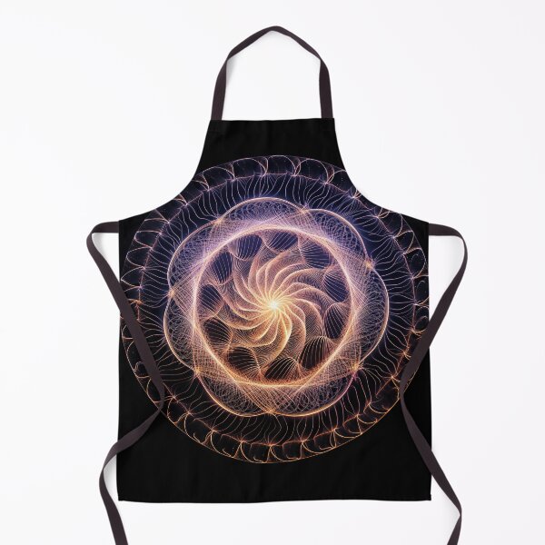 Artikelvorschau, Balance and Harmony - Sacred Geometry entworfen und verkauft von AM-Fine-Designs.