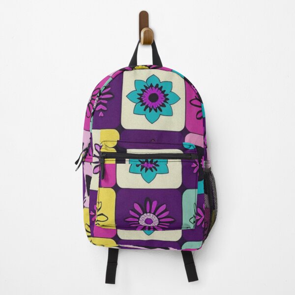 Item preview, Flora Decora designed and sold by SoulDivaDesigns.
