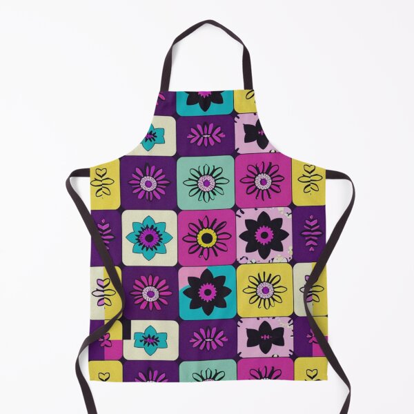 Item preview, Flora Decora designed and sold by SoulDivaDesigns.