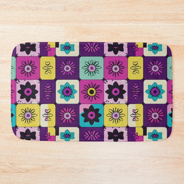 Item preview, Flora Decora designed and sold by SoulDivaDesigns.