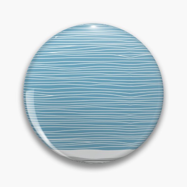 Item preview, Water, Wave and Beach designed and sold by Greyat.