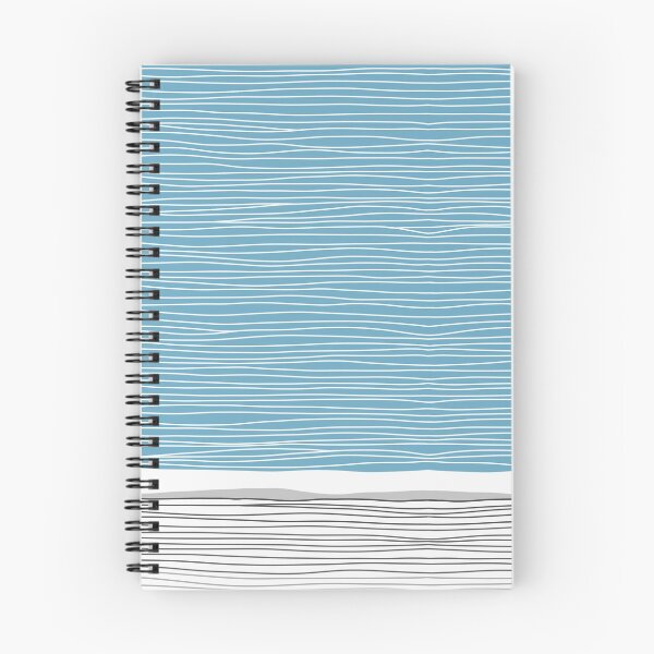 Item preview, Water, Wave and Beach designed and sold by Greyat.